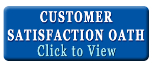 Customer Satisfaction Promise