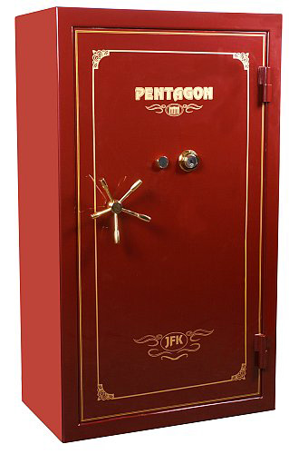 USA made safes for sale in Oklahoma