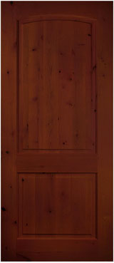 Hide your Vault Room - Interior Door