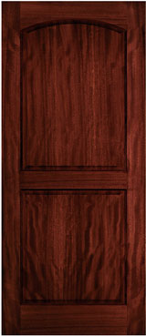 Hide your Vault Room - Interior Door