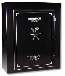 gun safes, gun vaults, fireproof safes, vault doors, gun safe manufacturers