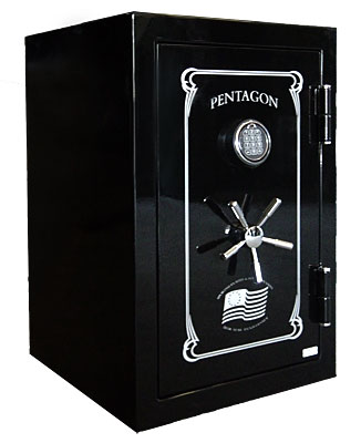 supra_home_safe-lg.jpg