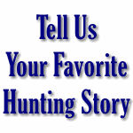 Gun Safes by Sportsman Steel Safe Company