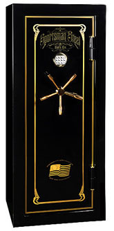 Home safes dealers Alaska