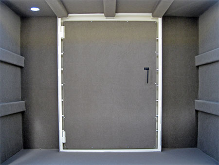 storm shelters, hurricane shelters, safe rooms, panic rooms