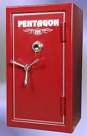 office safes, home safes, fire proof office safes, fire proof home safes