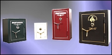office safes, home safes, fire proof office safes, fire proof home safes