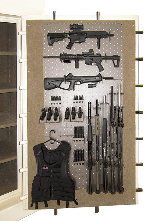 best gun safe