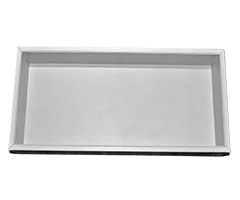 Jewelry tray for Jewelry safe