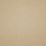 jewelry safe interior fabric ultrasuede