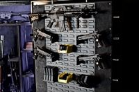 Special Forces Gun Safe