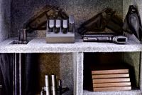 Special Forces Gun Safe