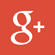 Google Plus - Sportsman Steel Safes
