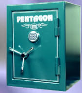 office safes, home safes, fire proof office safes, fire proof home safes