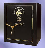 office safes, home safes, fire proof office safes, fire proof home safes