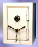 office safes, home safes, fire proof office safes, fire proof home safes