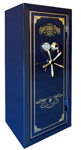 Sarge Crown Series Safes