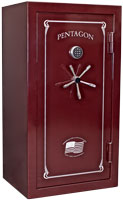 safes for home