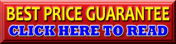 best gun safe price guarantee